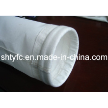 Dust Collector Filter Bag (TYC-PET500)